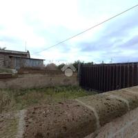 CASA SEMINDIPENDENTE A VITERBO