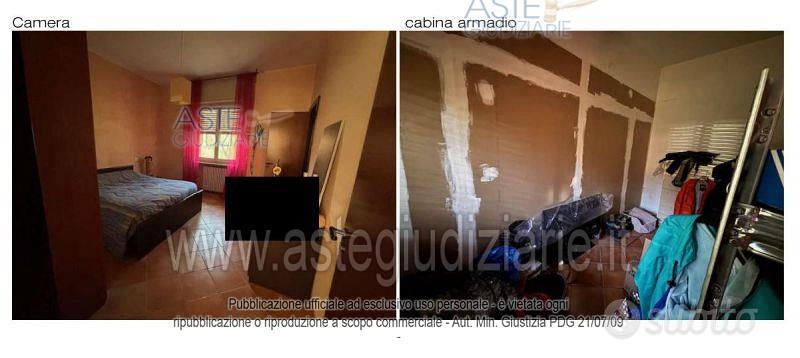 Appartamento – Stradella, Cascina San Giacomo - Vista 4