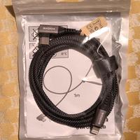 caco originale Skoda  iPhone 