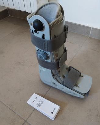 Tutore walker piede e caviglia AIRSELECT Standard