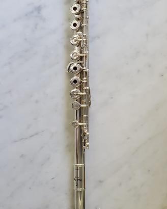 Strumenti musicale