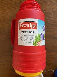 THERMOS