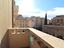 Immagine 11