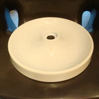 ARTELUCE applique flos castiglioni artemide