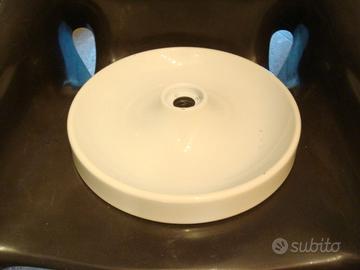 ARTELUCE applique flos castiglioni artemide