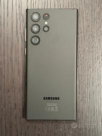 Samsung S22 Ultra DS 128GB