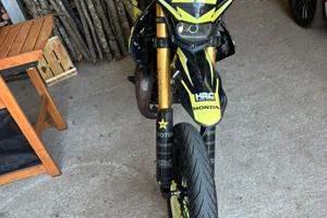 Hm 50 tpr 86