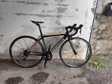 BIANCHI Via Nirone 7  - Tg 50