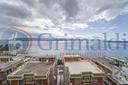 attico-mansarda-messina-0618-1870vrg-