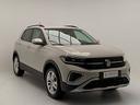 volkswagen-t-cross-1-0-tsi-115-cv-edition-plus