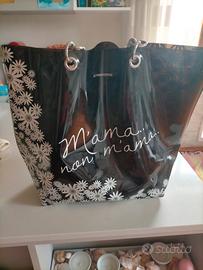 borsa originale le pandorine