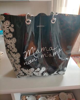 borsa originale le pandorine