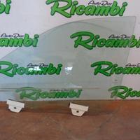 VETRO ANT. SINISTRO GRAND CHEROKEE WK2 2020