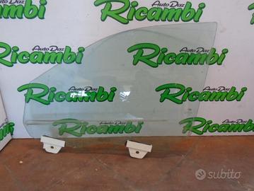 VETRO ANT. SINISTRO GRAND CHEROKEE WK2 2020