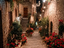 Immagine 9
