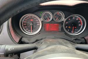 Alfa Romeo Mito modello Twinair