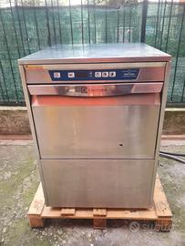 Lavastoviglie Electrolux professionale EUCAIDD