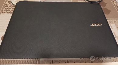 Pc Acer Aspire ES 15