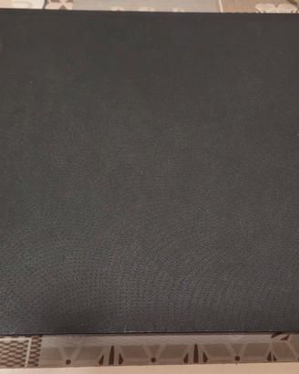 Pc Acer Aspire ES 15