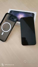iPhone 17 e