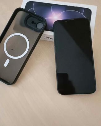iPhone 17 e
