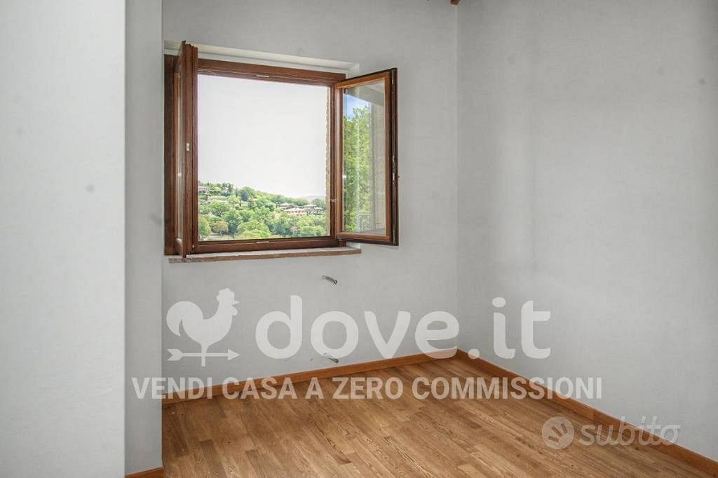 Appartamento – Passignano sul Trasimeno, Castel Rigone - Altro