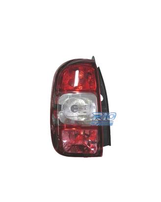 FANALE SINISTRO PER DACIA DUSTER 13-