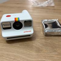 Polaroid go generazione 2