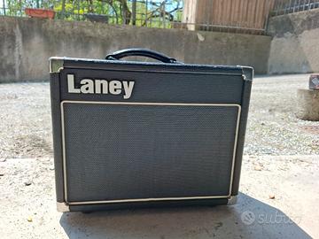 Laney VC15