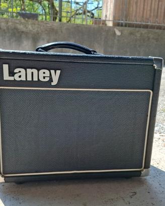 Laney VC15