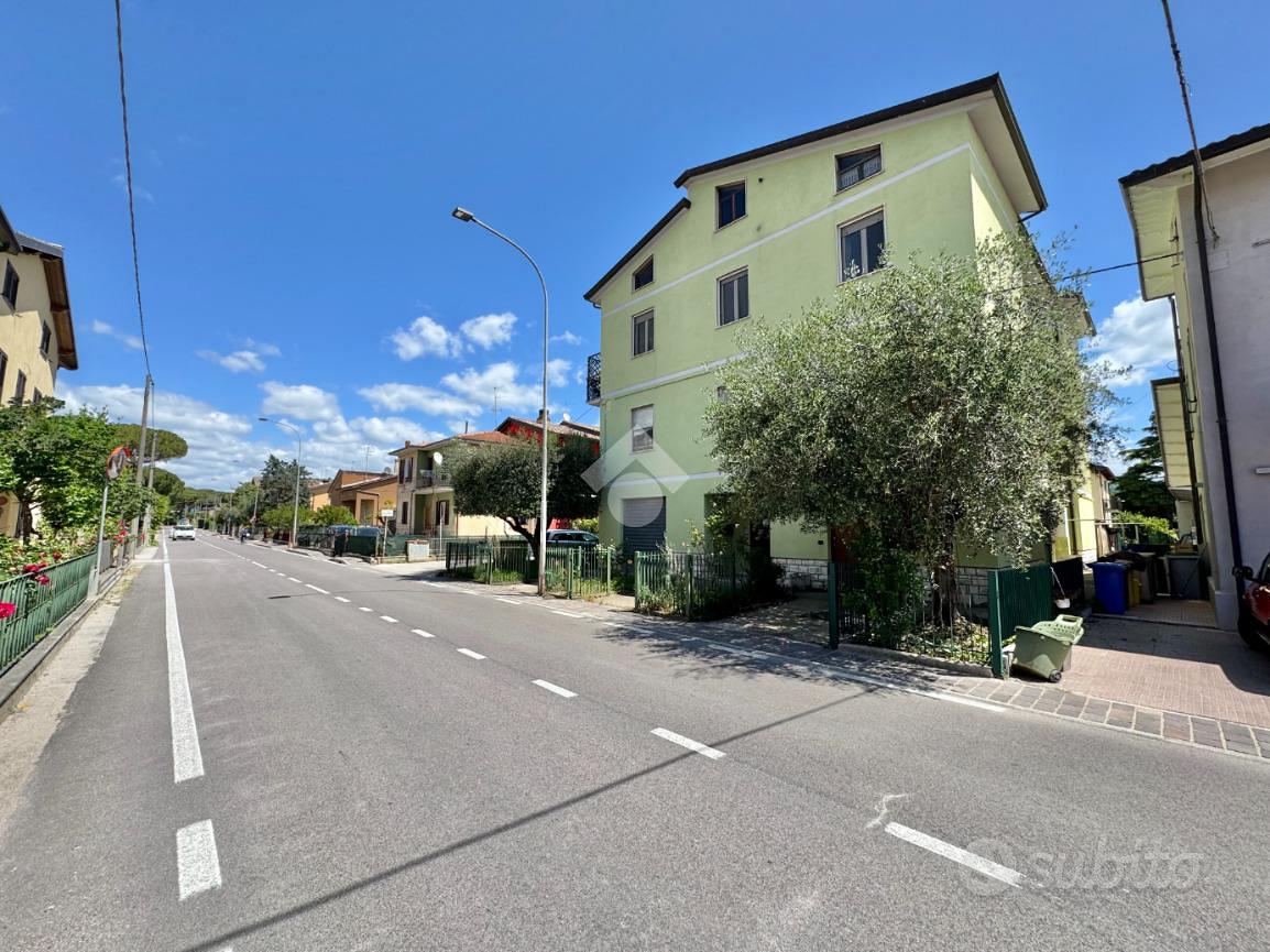 Appartamento – Assisi, Petrignano - Vista 3