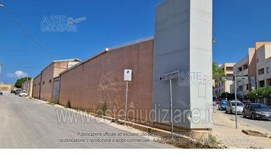 Negozio Marsala [A4331865]