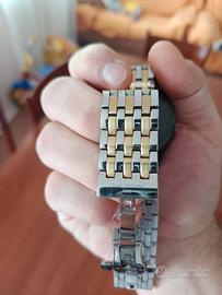 smartwatch by beta