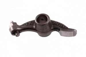 Bilanciere valvole per scooter 50 Peugeot Speedfig