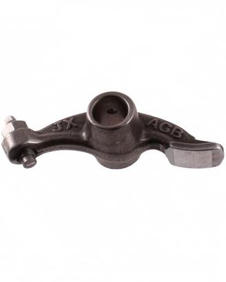 Bilanciere valvole per scooter 50 Peugeot Speedfig