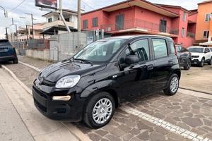 Fiat Panda 1.0 FireFly S&S Hybrid Pandina