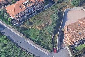 Rif.GP165| area edificabile aci sant'antonio
