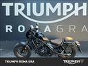 honda-cmx-500-rebel-plus-abs