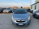 opel-corsa-1-2-3-porte-club