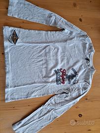 maglia
