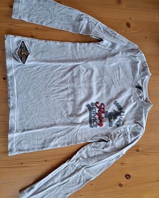 maglia