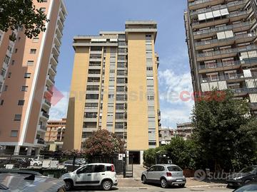 Appartamento Taranto [mgr320VRG]