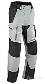 Ixon Montana HP Pantaloni uomo 3 strati Size L 