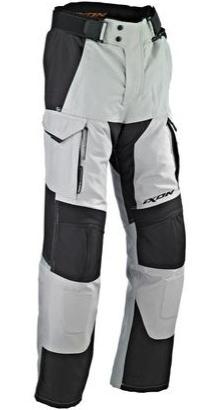 Ixon Montana HP Pantaloni uomo 3 strati Size L 