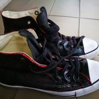 Converse Limited Edition