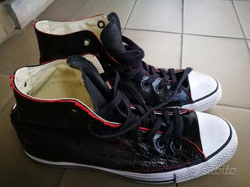 Converse Limited Edition