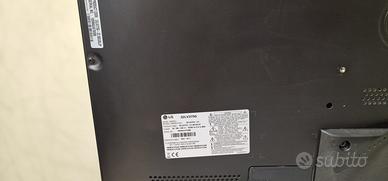 TV LG 32lv375g