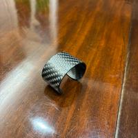 Bracciale in CARBONIO marca ITALIA INDEPENDENT