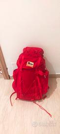 zaino trekking seven