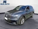 volkswagen-tiguan-2-0-tdi-150-cv-scr-dsg-4mot-